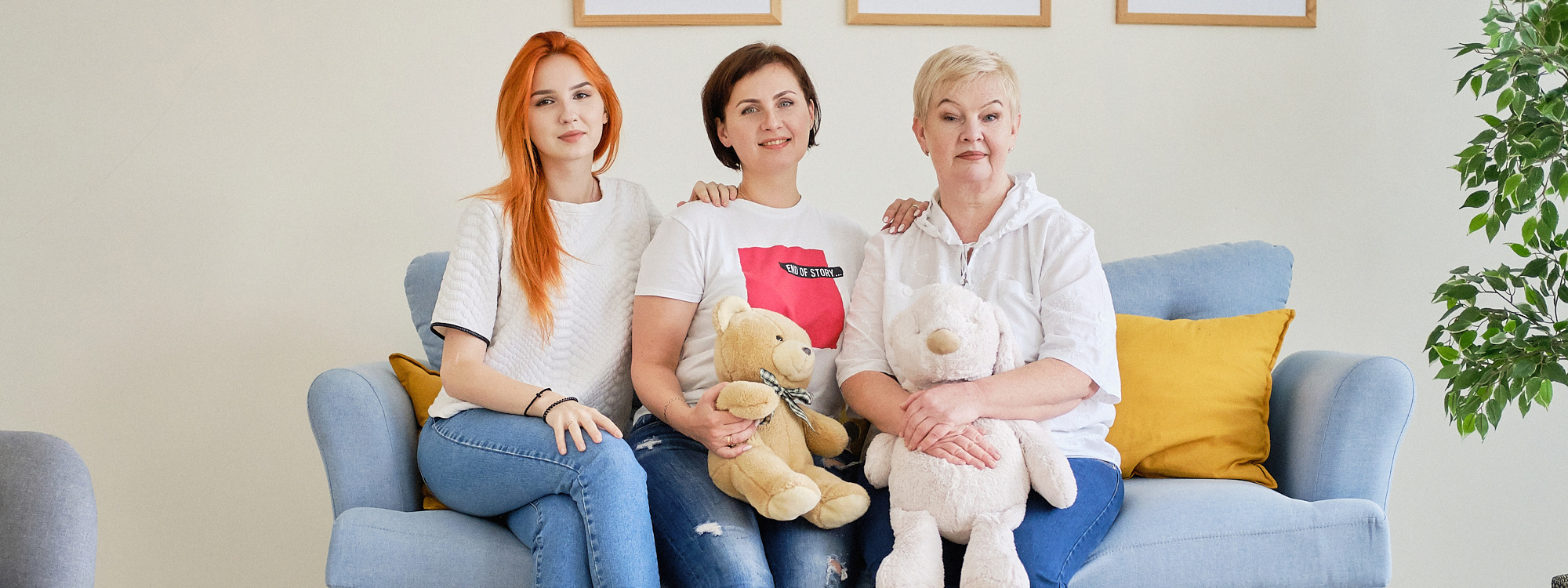 Цены. Женский и Семейный фотограф в г. Самара