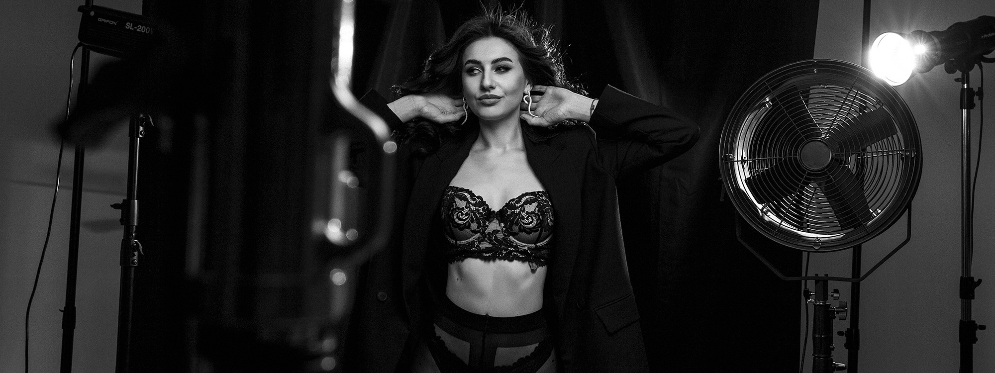 Вопросы/FAQ. Fashion и контент-фотограф в Москве Антон Попелнуха