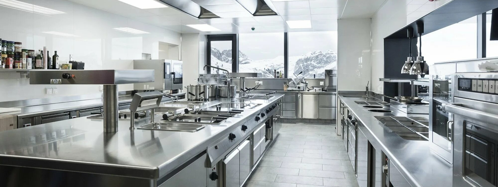 Обор. Нейтральное