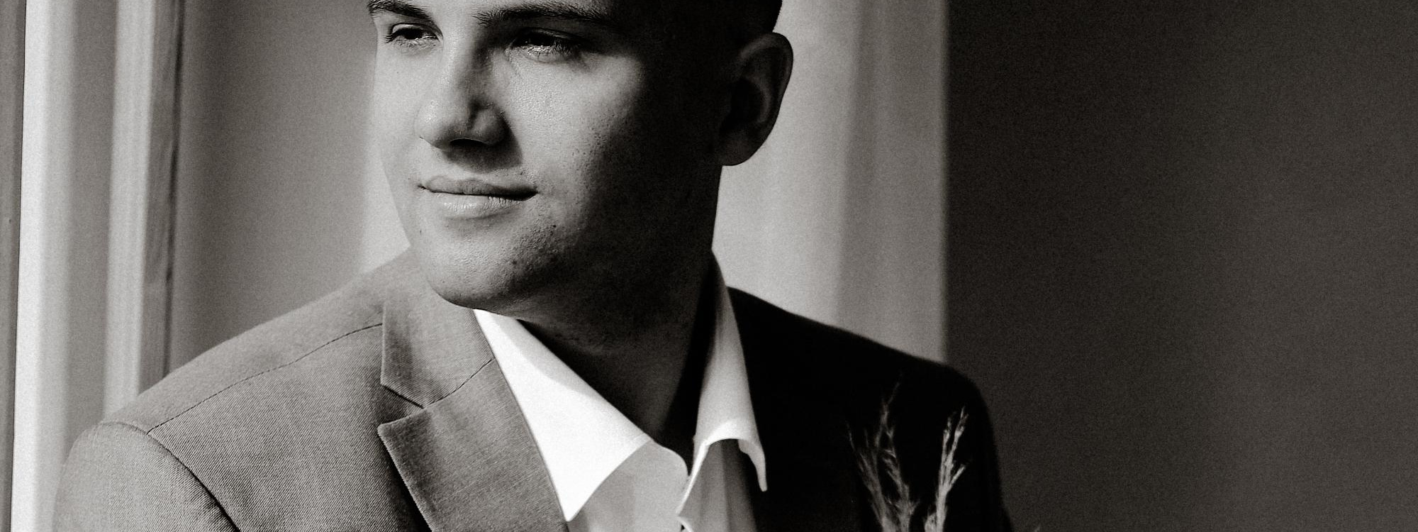 Прайс Фото и Видео. KFILMS FAMILY Свадебная фото и видеосъемка