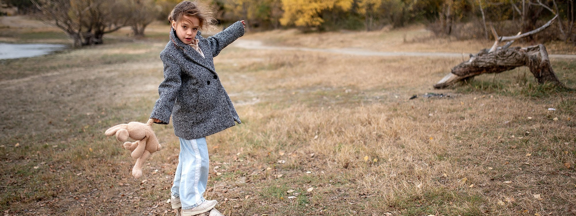 ОБУЧЕНИЕ ФОТОГРАФИИ. Фотограф в Крыму Ольга Юзюк