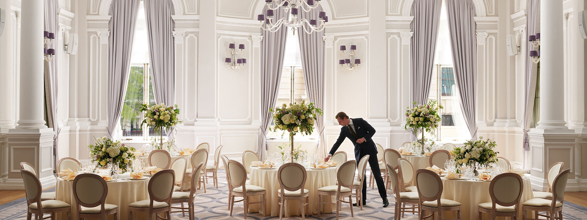 Топ 3 коммерческие фотографов отелей и курортов. Интерьерный фотограф в Москве Кристина Медведева