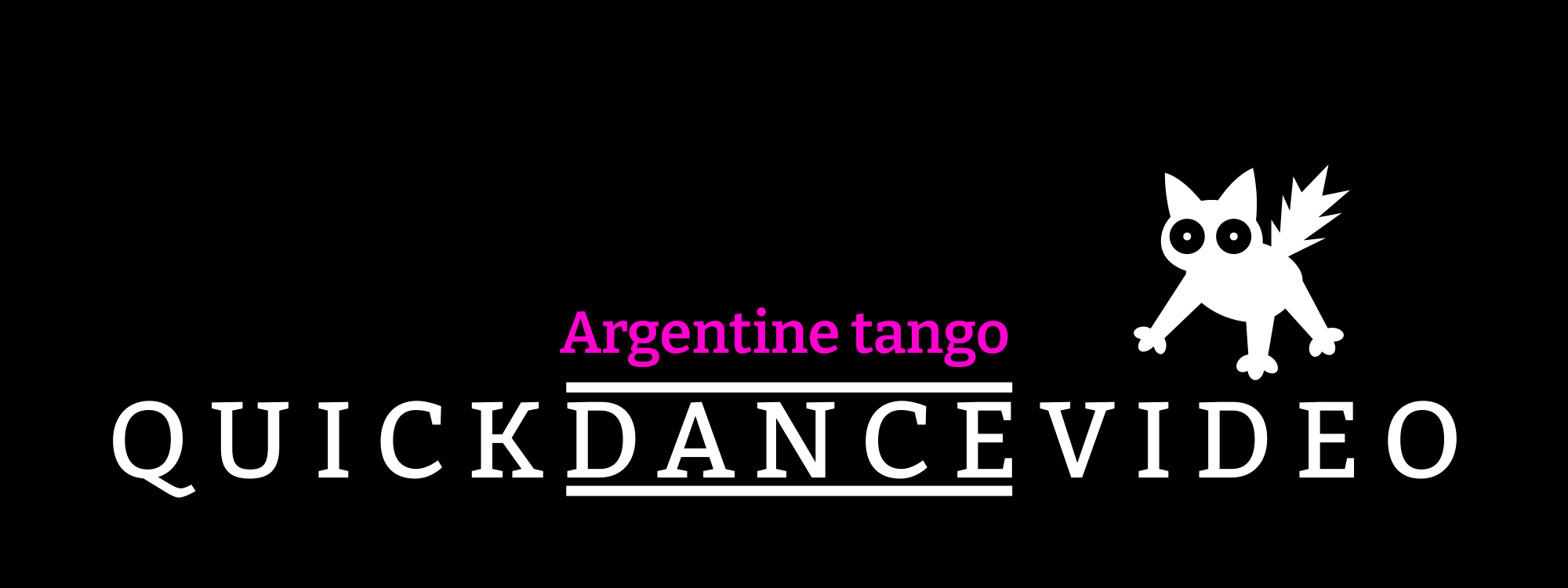 Фотограф Дмитрий Плетнев — QuickDancePhoto