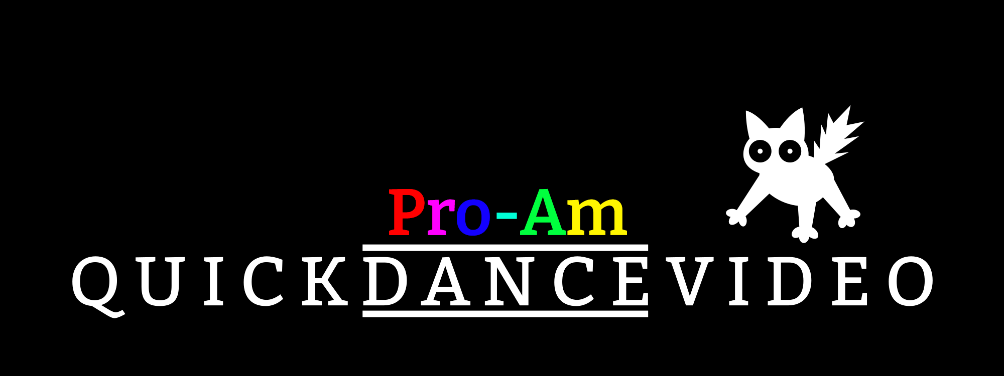 Фотограф Дмитрий Плетнев — QuickDancePhoto