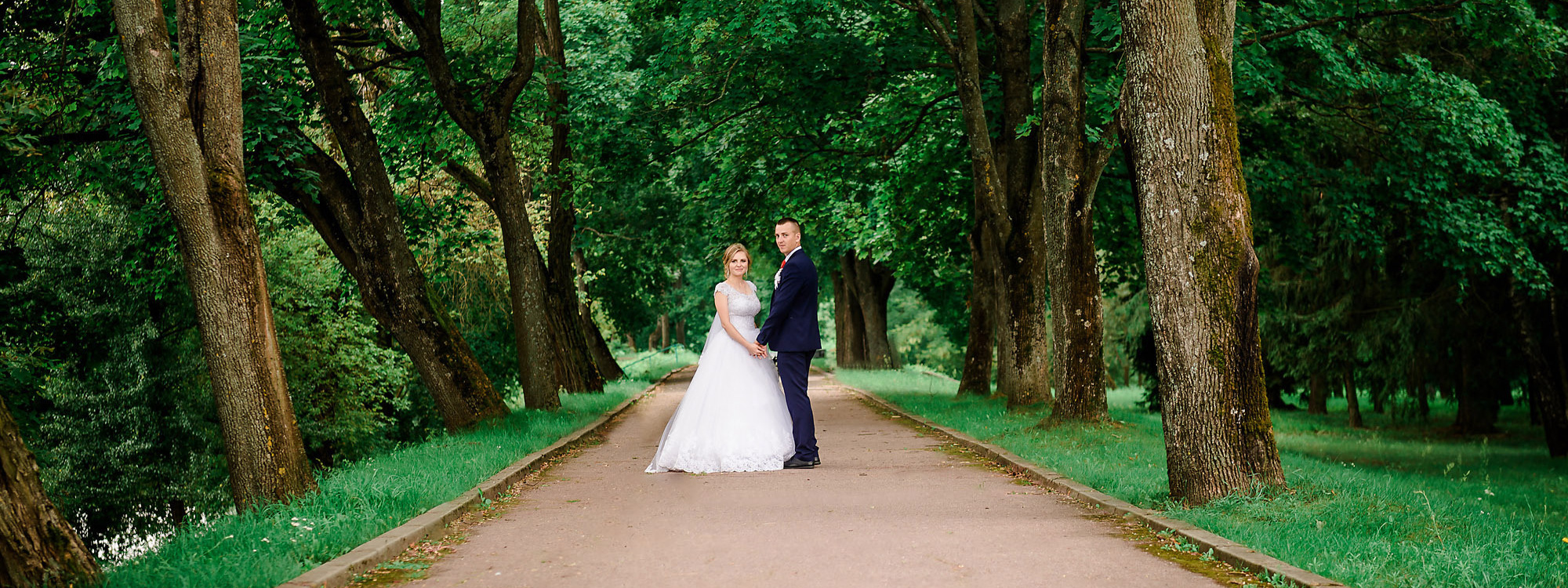 Контакты. Свадебный фотограф в Бресте. Выезд по РБ