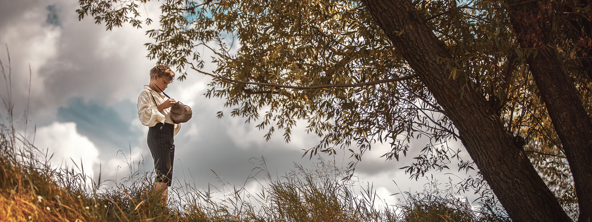 Контакты. Фотограф/ Москва и МО/ Обучение