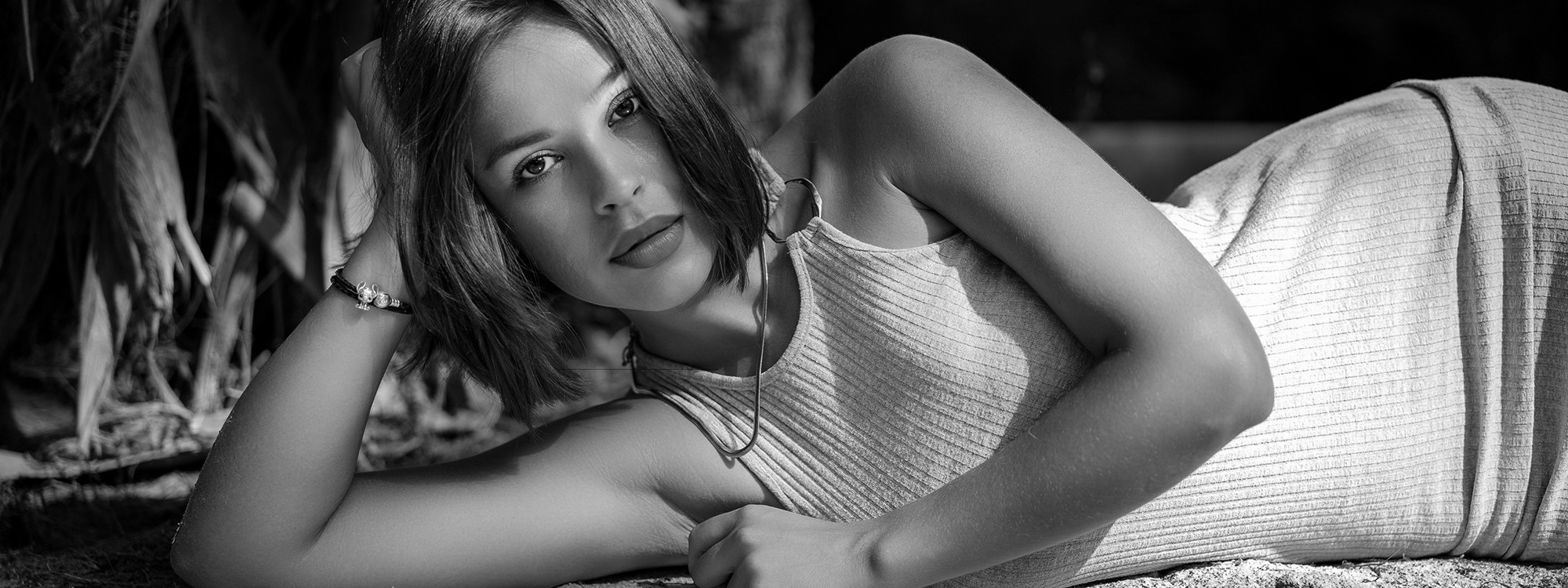 Портретный и интерьерный фотограф в Санкт-Петербурге. Портретный и интерьерный фотограф Илья Орлов