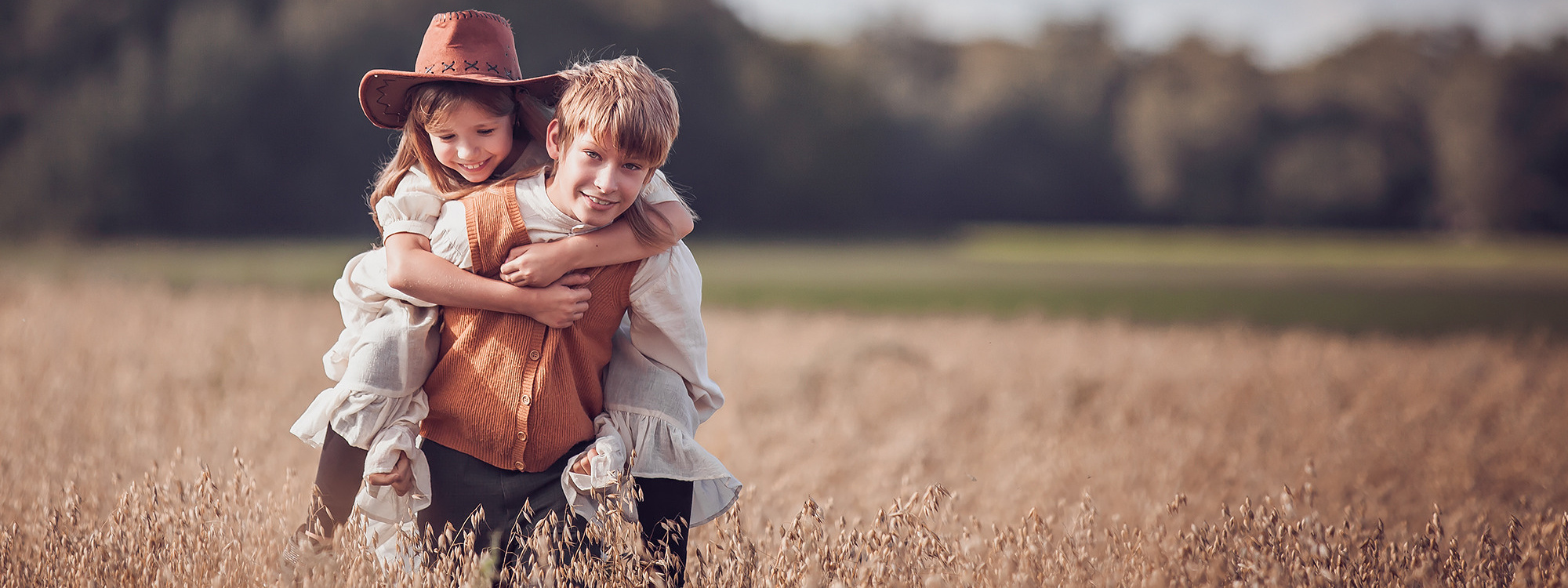 Что одеть на фс. Фотограф/ Москва и МО/ Обучение