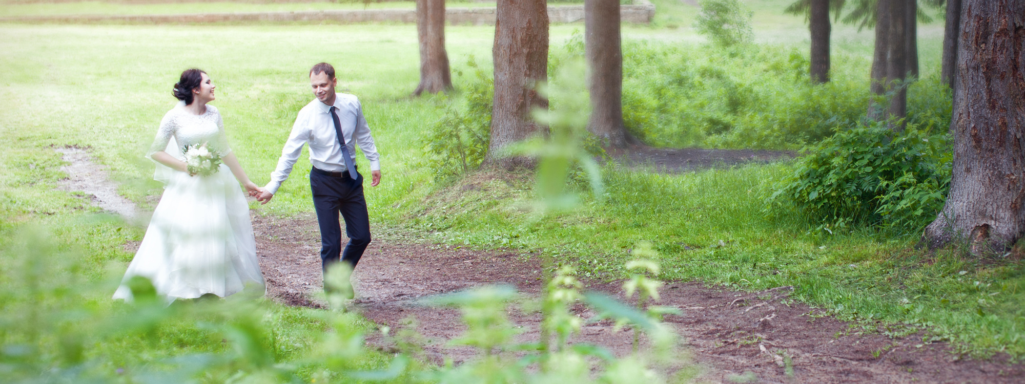 Услуги. Фотограф в Перми Ирина Барская