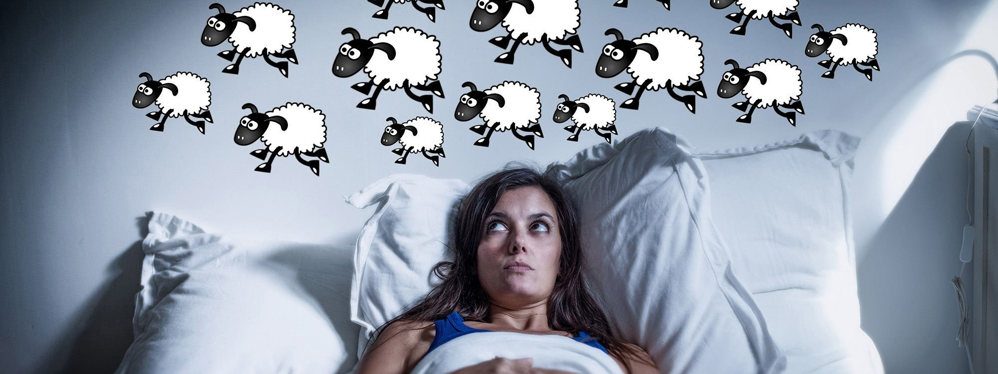 БАДы ПРИ БЕССОНИЦЕ СОВА. «Сово-Сова» продукция для омоложения, здоровья и долголетия