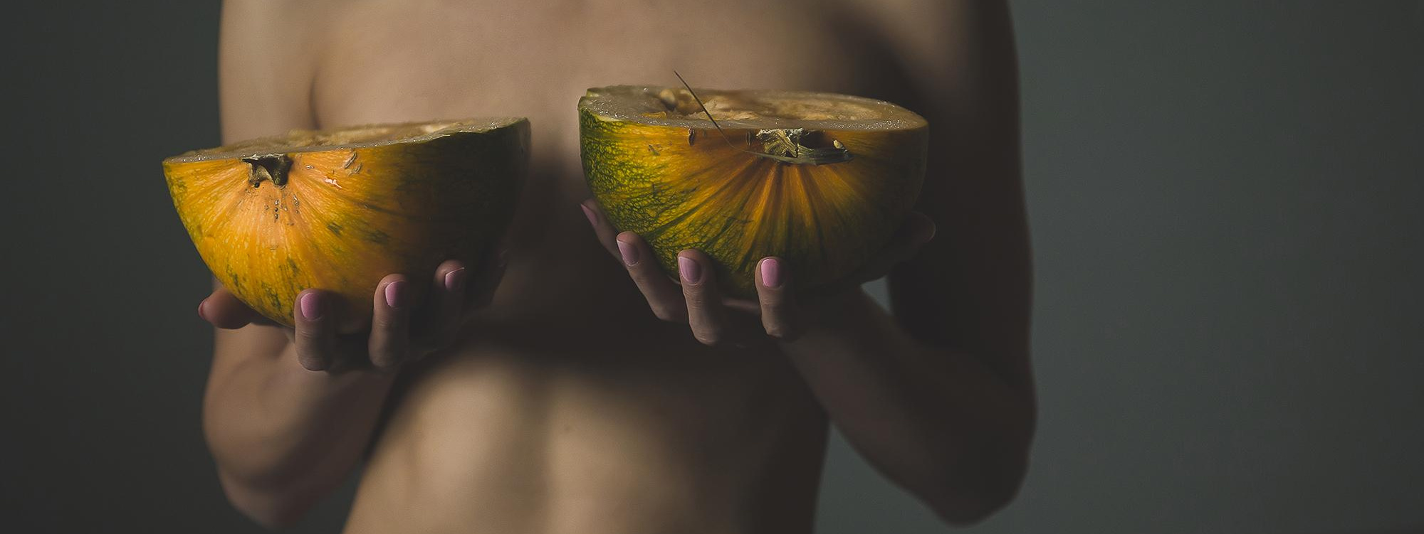 Услуги. Фотограф в жанре Ню. Татьяна Хасанович. Красноярск