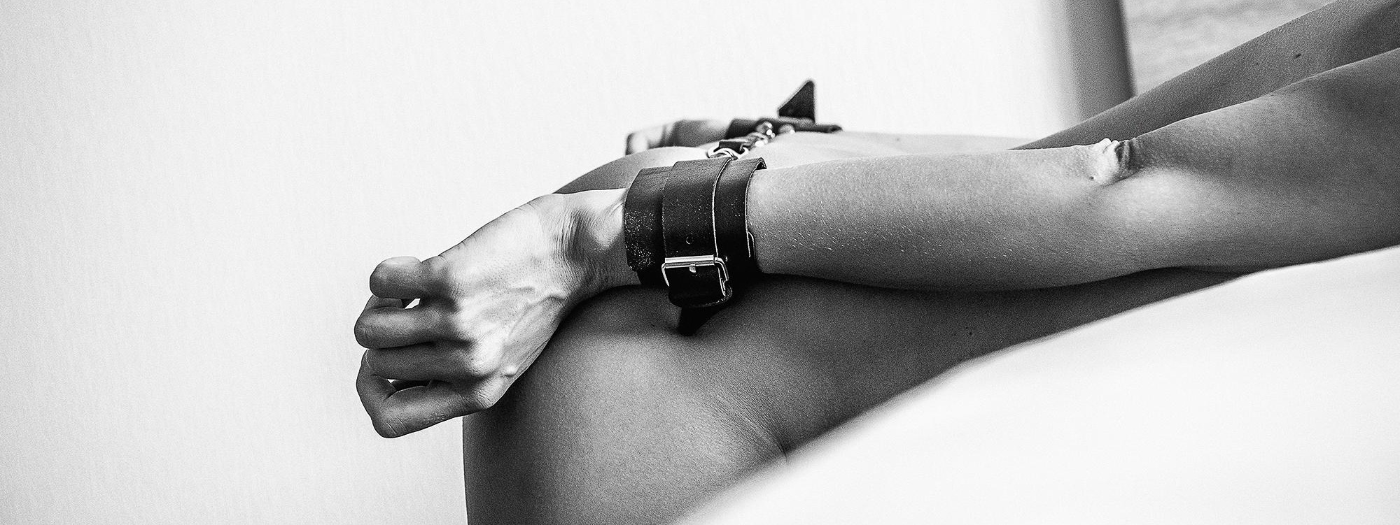 Nude.  Съёмка в жанре ню. Обнаженное тело. Будуарная съёмка