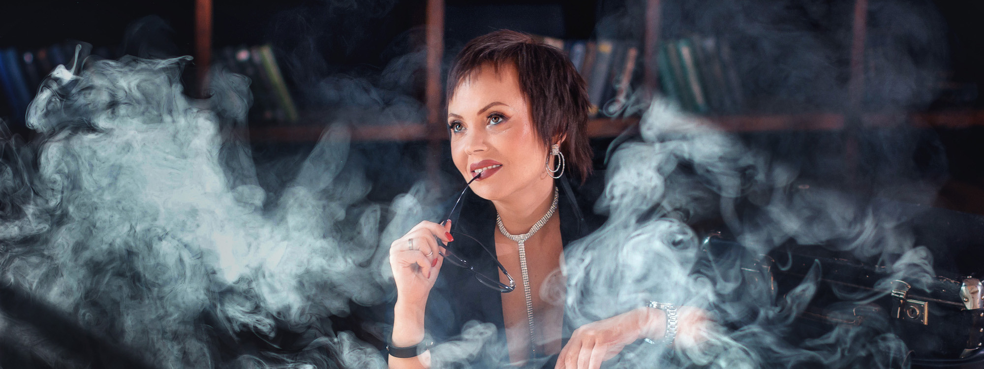 Контакты. Семейный и детский фотограф во Владивостоке Янченко Елена