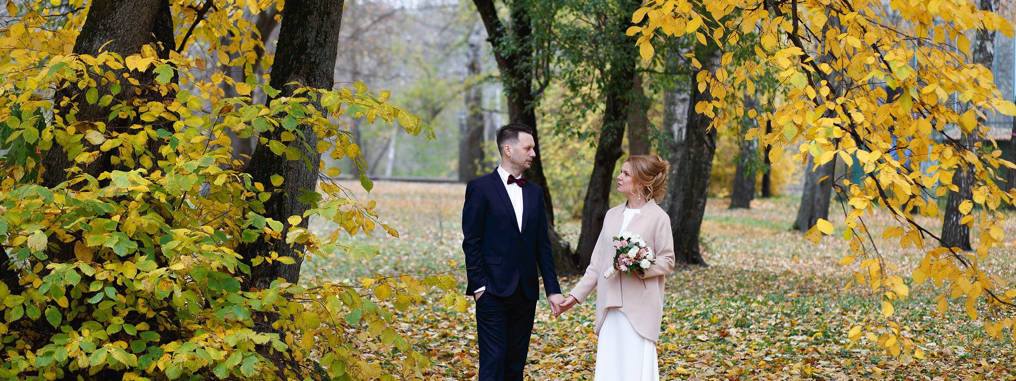 Стоимость фотосъемки. Фотограф Яков Поспехов