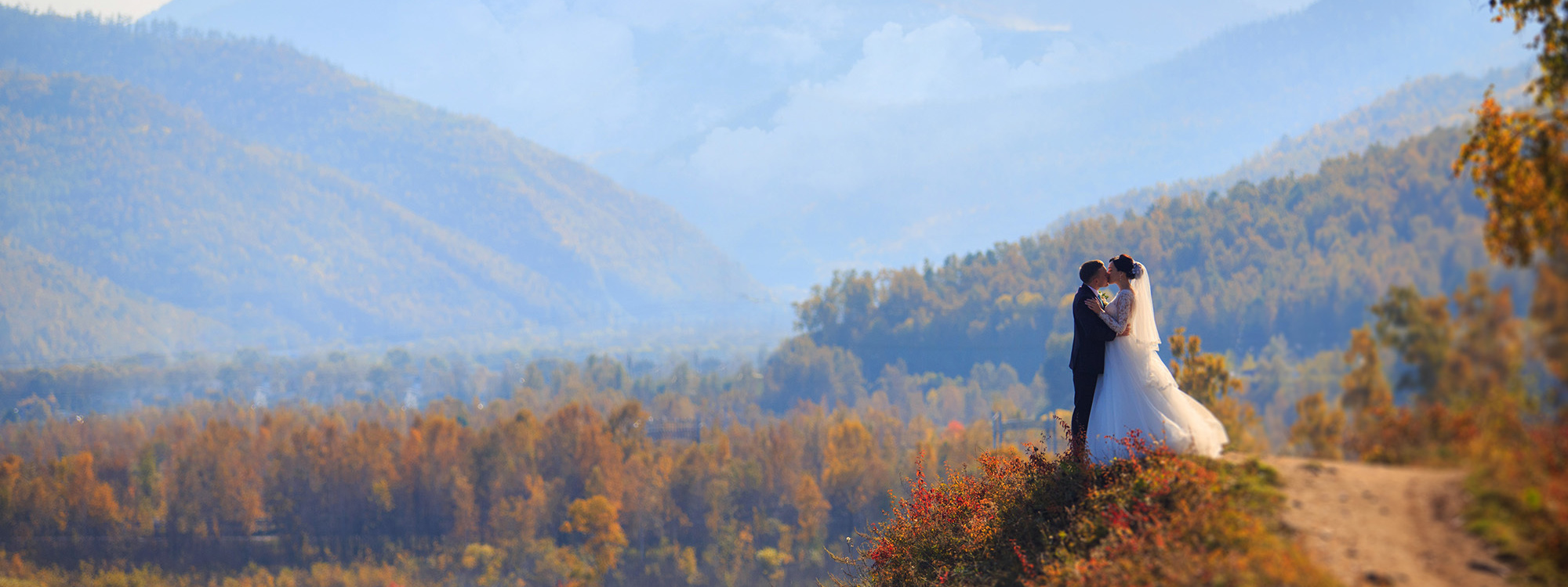 Фотограф Иркутск. Фотограф видеограф Иркутск фото видео студия Алексея Марамзина