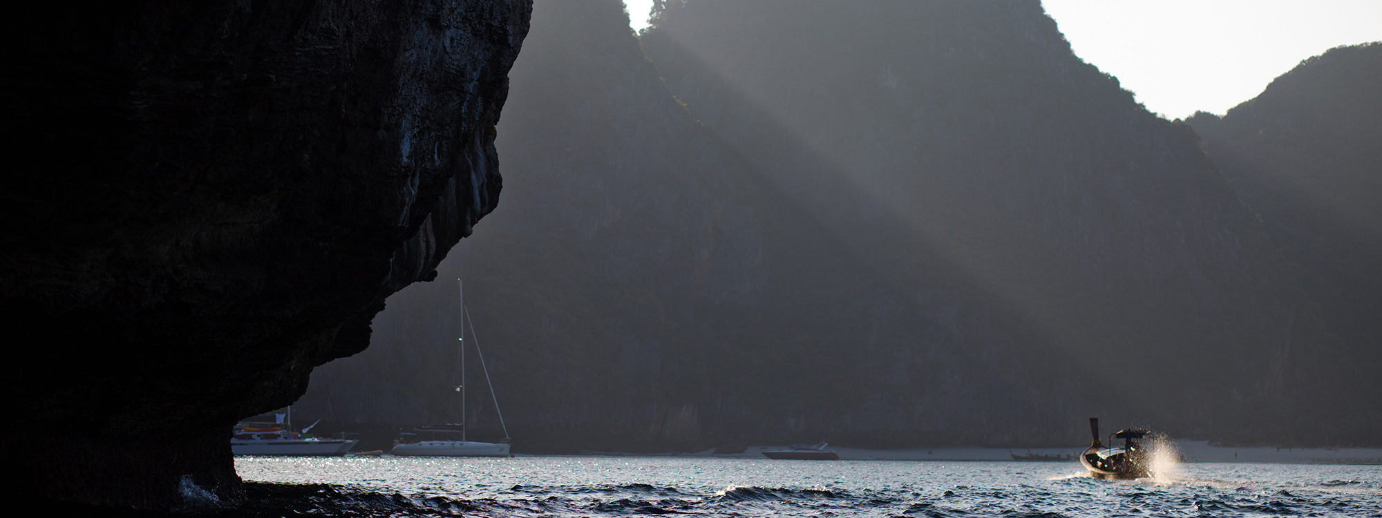 Services. Photography & Events Thailand Krabi