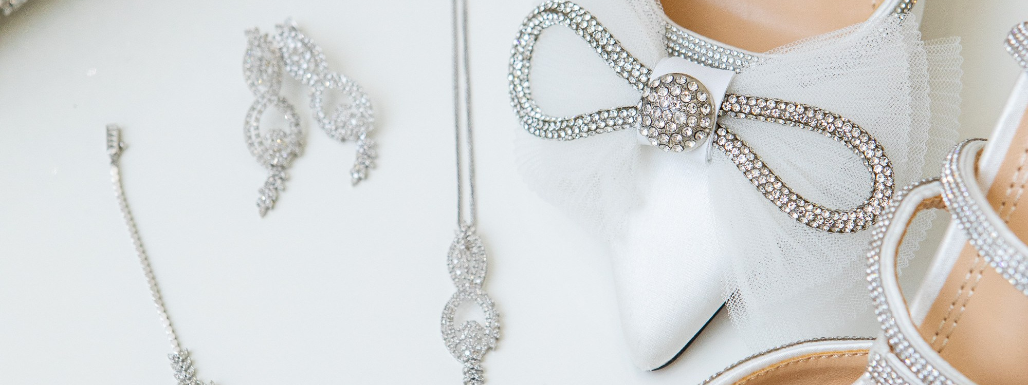 Прайс. Репортажный Фотограф Москва Дарья Лунева