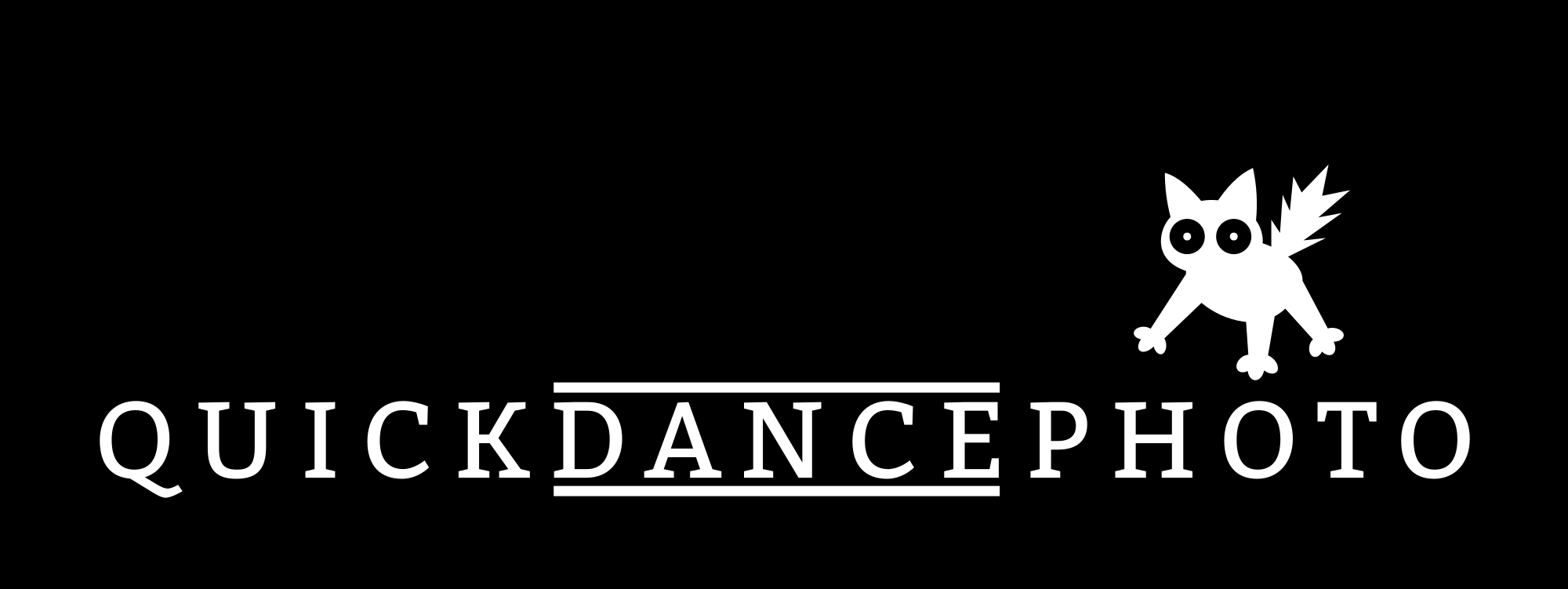 Фотограф Дмитрий Плетнев — QuickDancePhoto