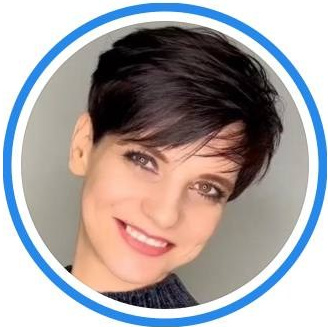 Контент-съемка. Фотограф Анастасия Тихонова