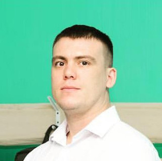 Отзывы. Логотипы | Фирменный стиль| Брендбук | zaradesigner.ru