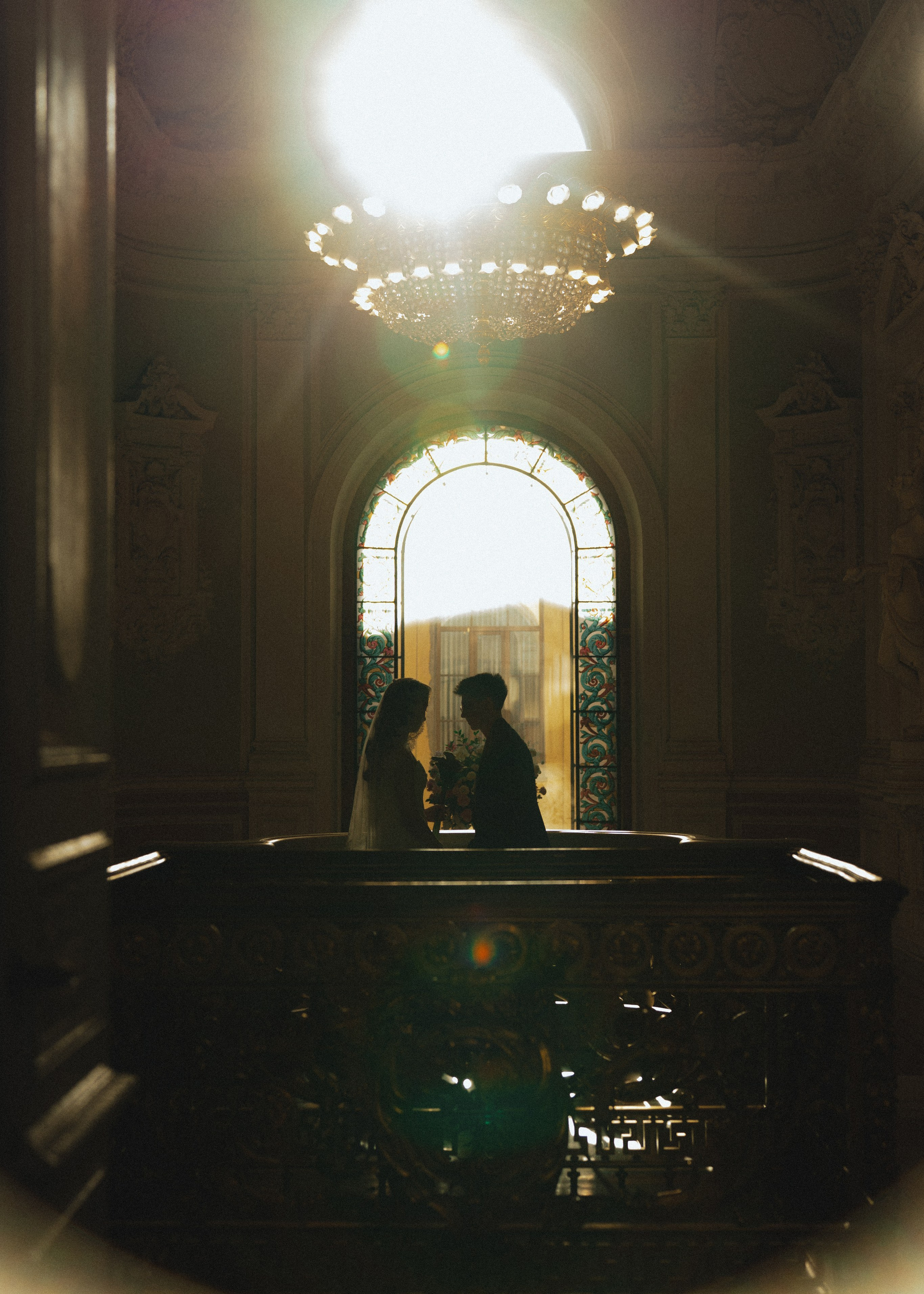 Стоимость. Свадебный фотограф в Петербурге Перечнева Таша (Таша Вайб)