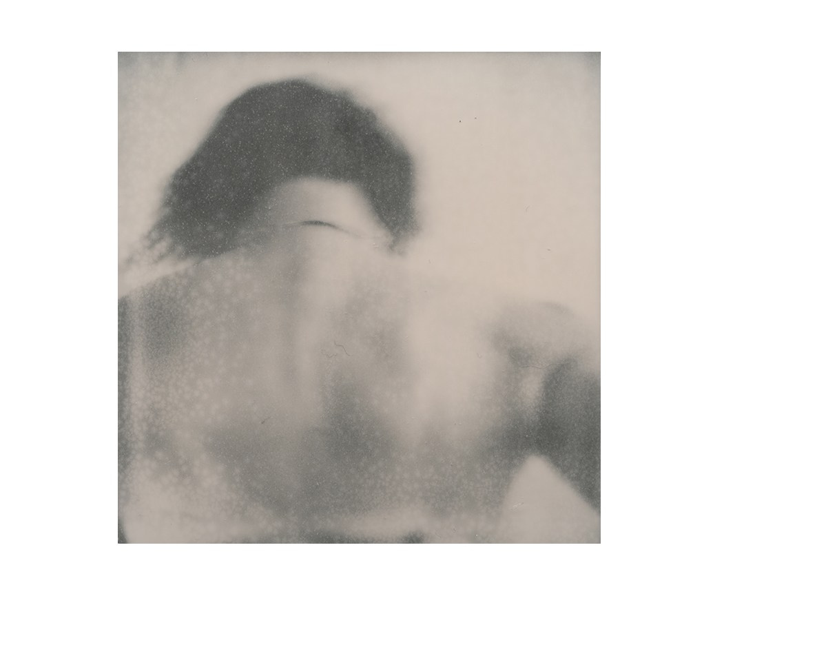 Another mirror. Private image