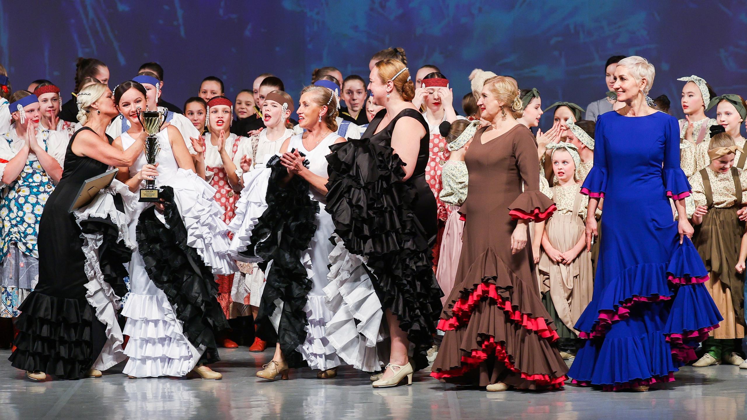 Медиастудия Фото Концепт