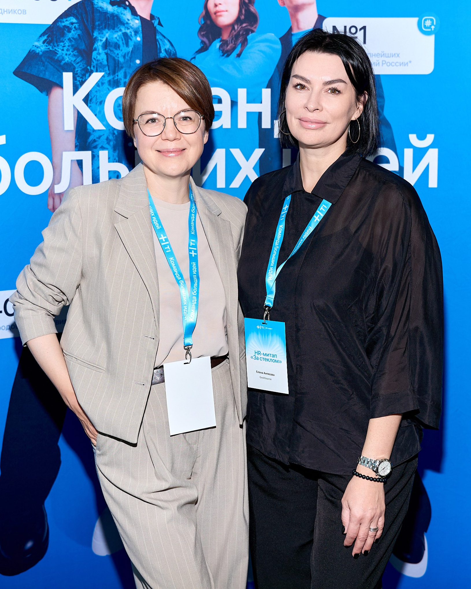 Услуги. Сергей Христолюбов | Фотограф Москва