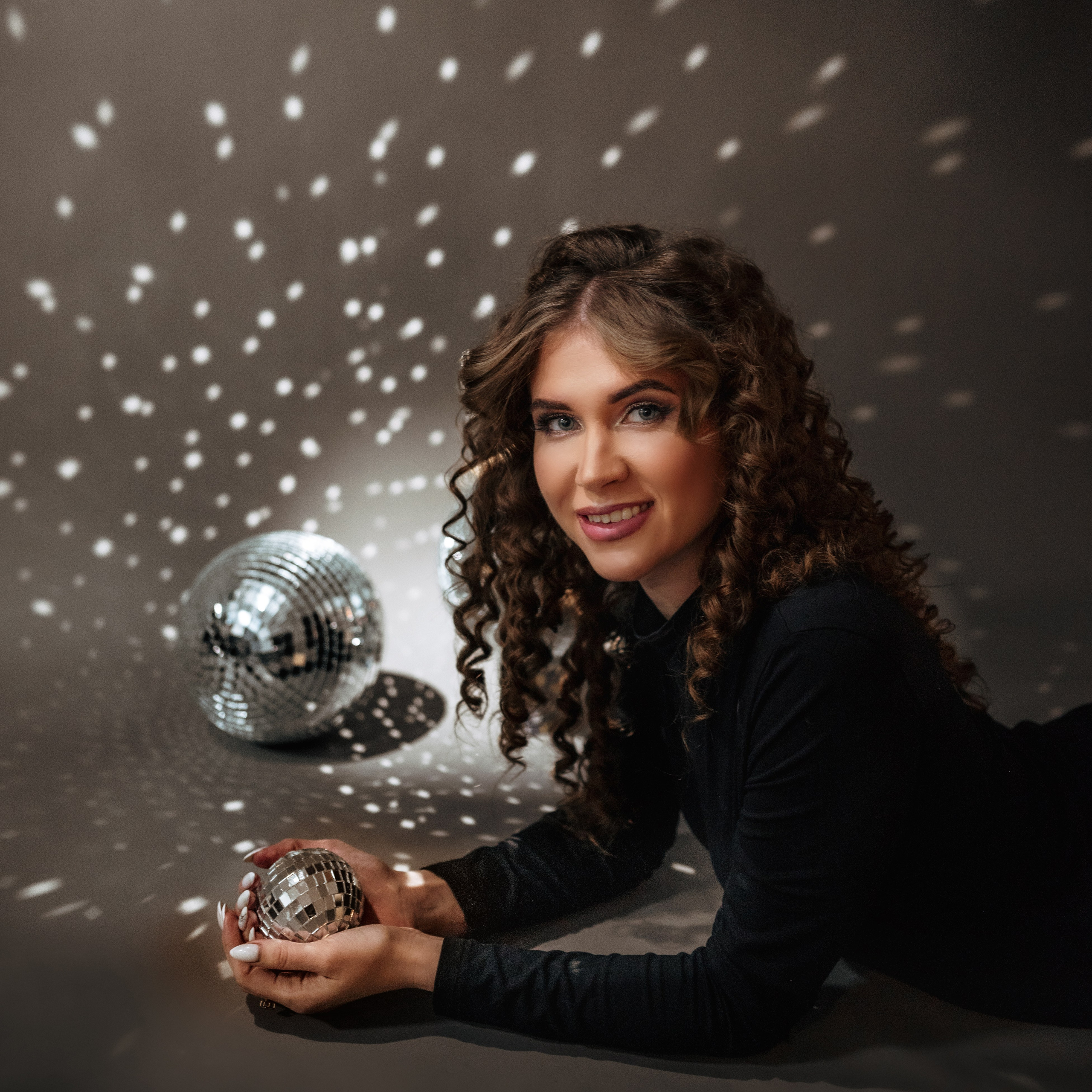 Услуги. Фотограф Наталья Горелова. Мирный, Плесецк, Архангельск