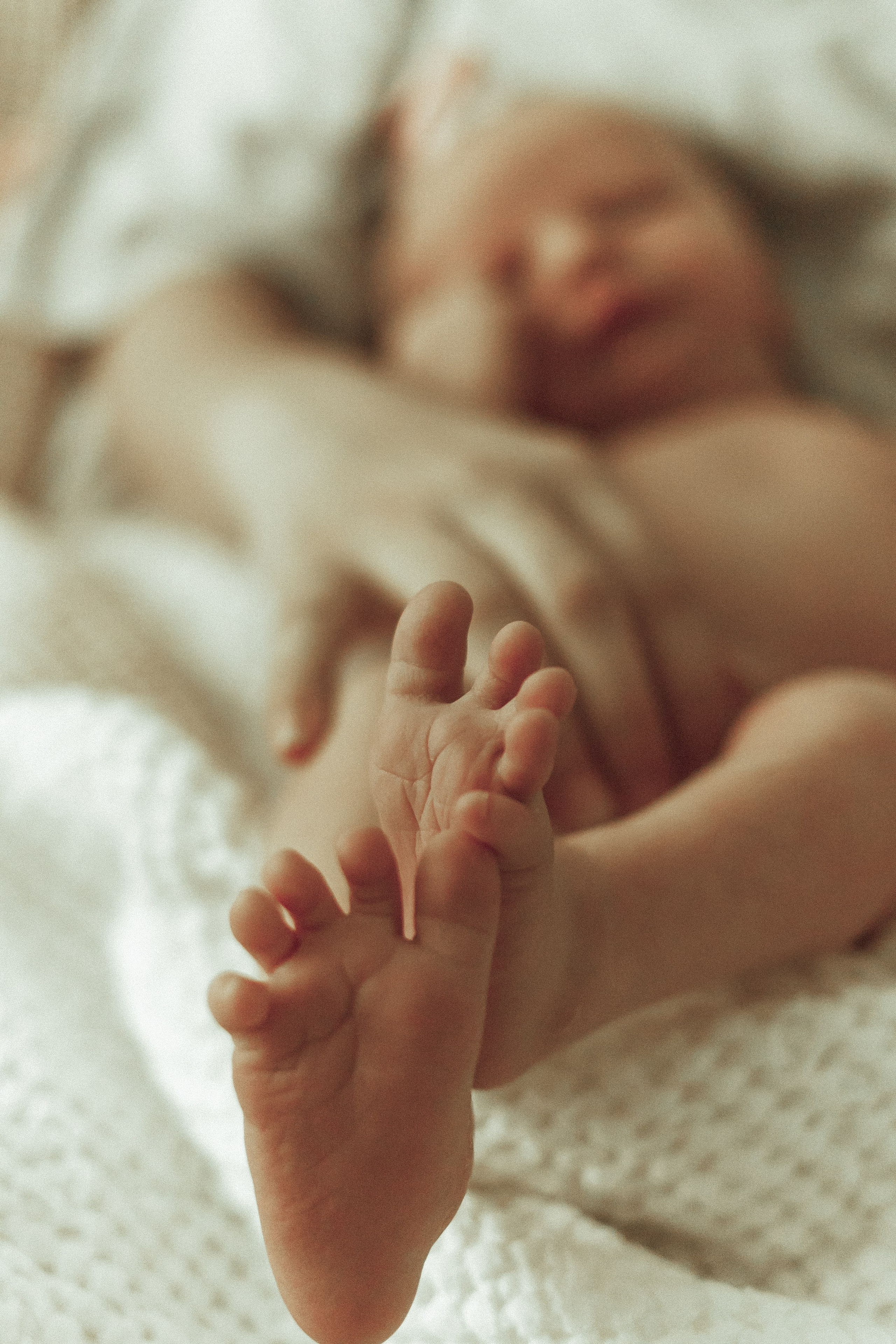 Пресеты лайтрум. Семейный детский фотограф в Калининграде Анна Каратай