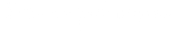 m-holm.ru