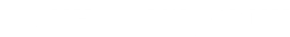 irinakudrevich.ru