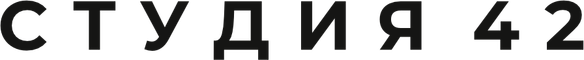 42-42.ru