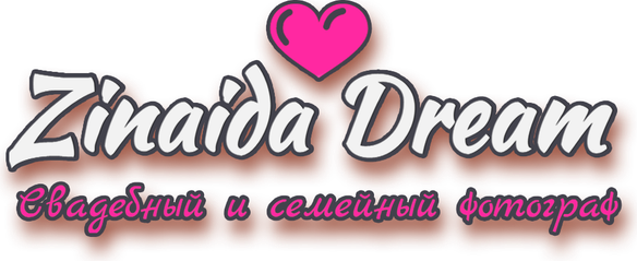 zinaidadream.ru