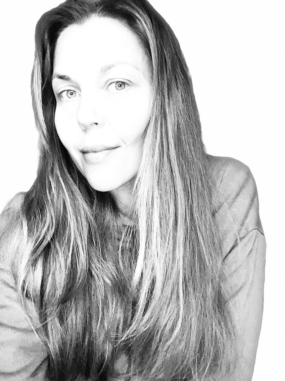 💗СВИДАНИЕ С СОБОЙ💗. 💗КЛУБ НЕЖНОСТИ К СЕБЕ💗