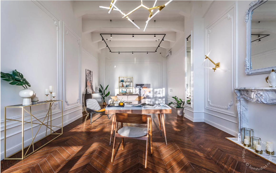 Мудборд_мастер перманентного макияжа. Контент-съёмка и бизнес-портреты в Москве. Виктория Кулюкина