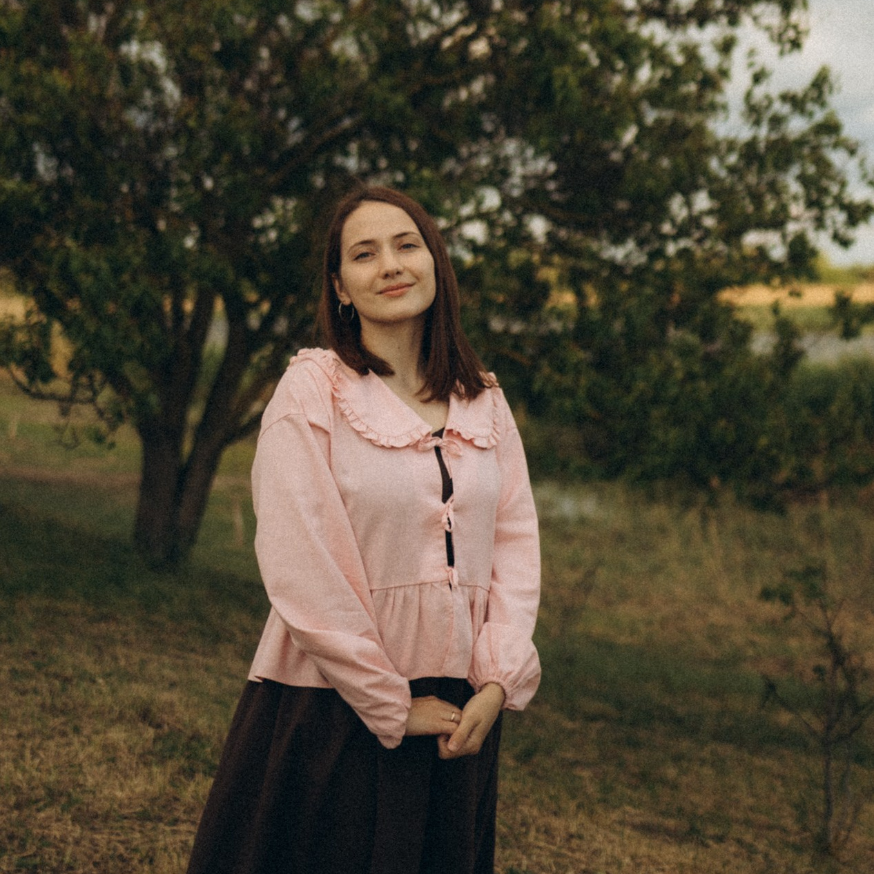 Контакты. Надежда Стар семейный и церковный фотограф в Жукове и Калужской области