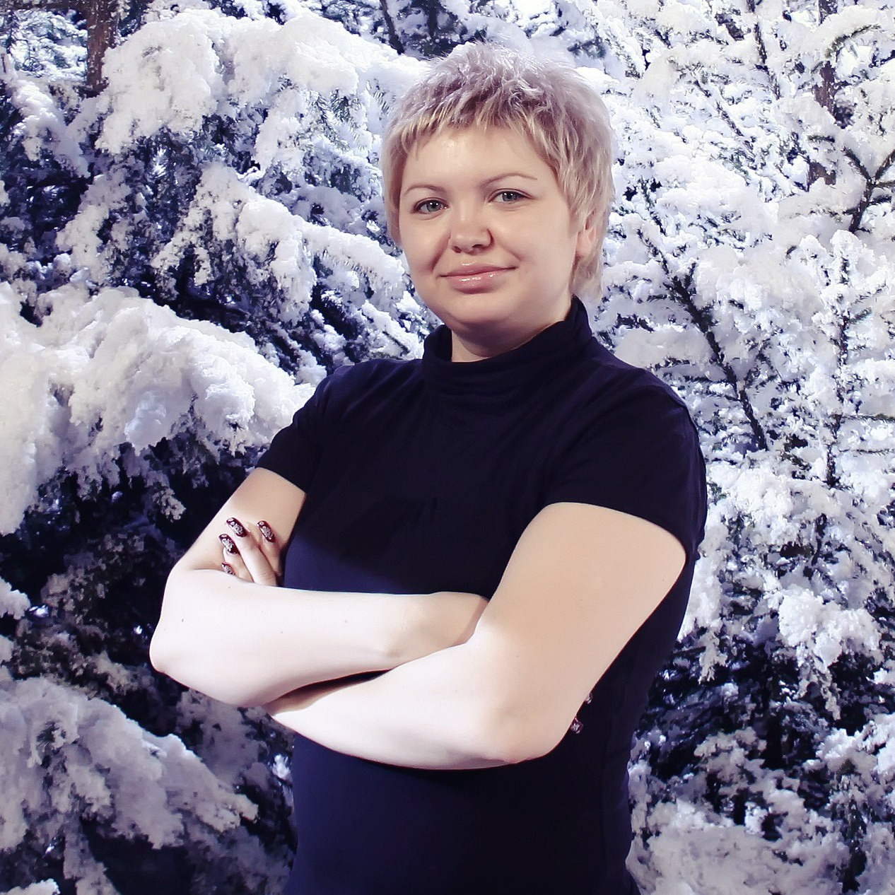 Контакты. Фотограф Москва Одинцово Кубинка Краснознаменск Лапино