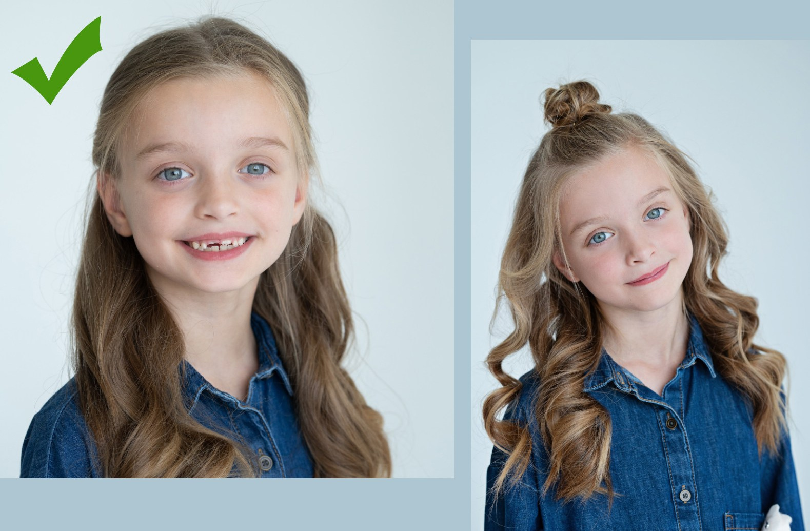 Внешний вид Детский сад. ВЫПУСКНЫЕ АЛЬБОМЫ для детского сада и школы Санкт-Петербург и Лен. область