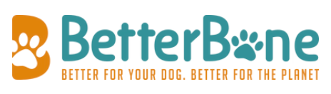 Pet Advertising Photography | Commercial Shoots with Dogs & Cats. Dog photographer Averianova Anna — Art photography of dogs