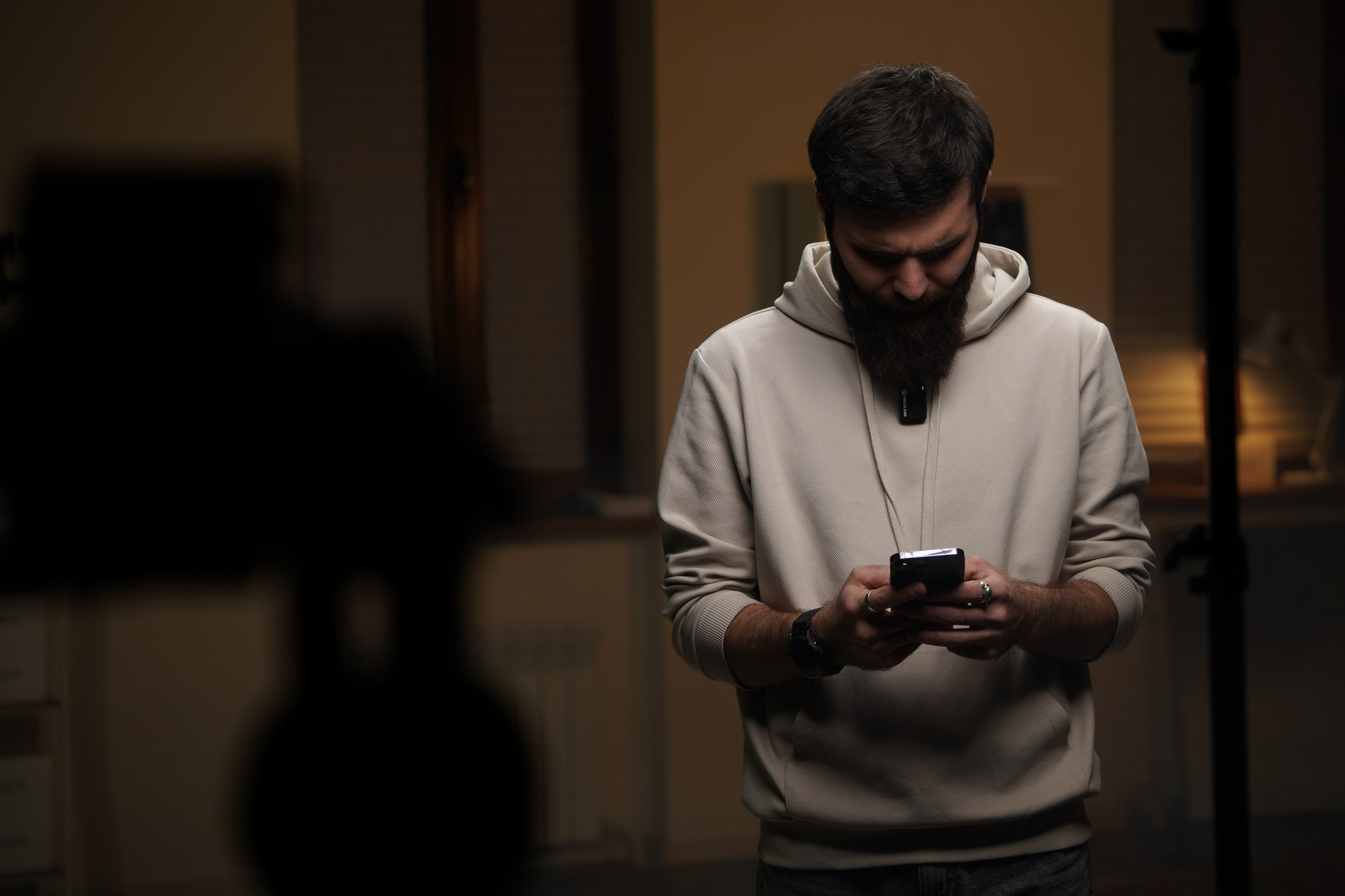 Обучение. КОНТЕНТ КРИЕЙТОР С ГРОЗНОГО