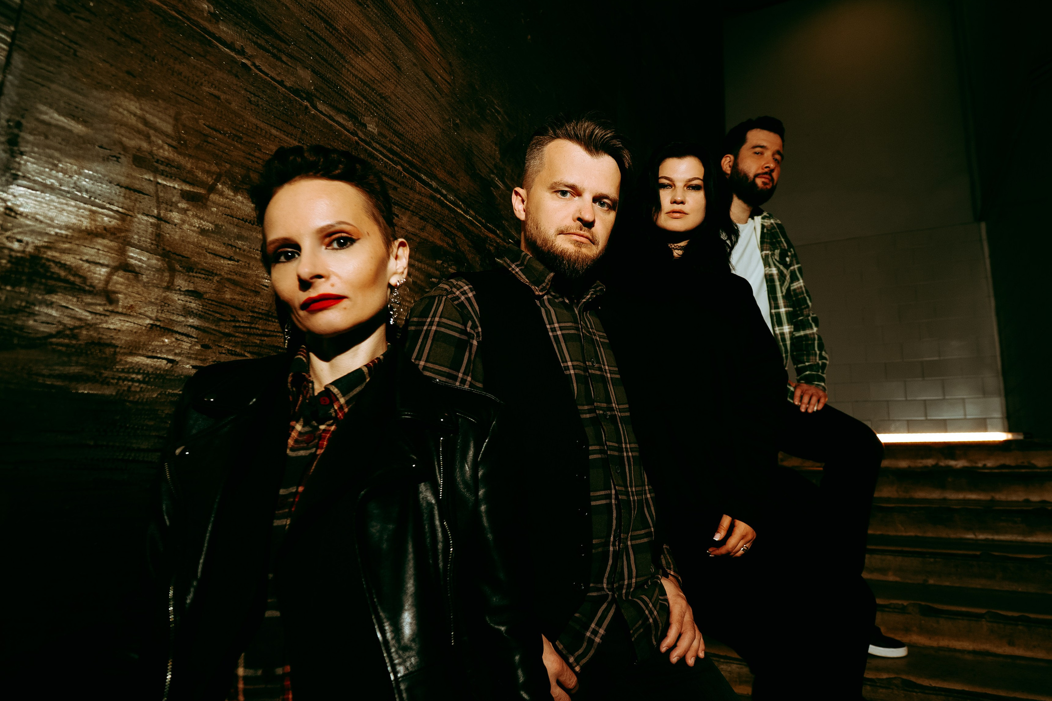 Кукла Наследника. Фотограф из Москвы — DASHA NOVA | Авторская фотография в разных жанрах