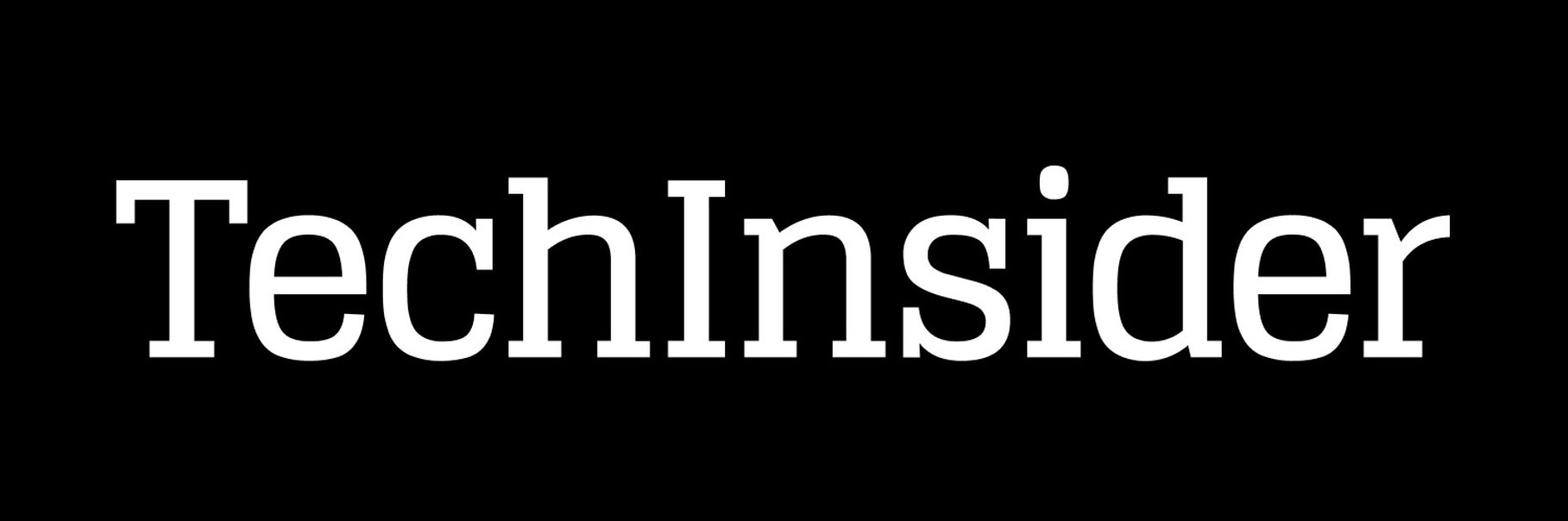 In the media. RedGeek — blogger and expert in education and IT Kirill Sitnov