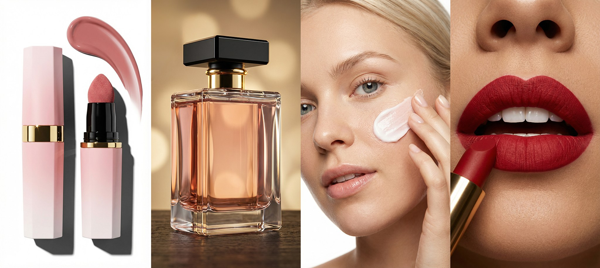 фотосессия в нейросети, нейрофотосессия, видео в нейросети, переодевание одежды в нейросети, контент в нейросети, личный аватар в нейросети, фото предметки в нейросети, ретушь фото в нейросети, видео для карточек товара в нейросети, нейровидео, создание инфлюенсера в нейросети, рекламное фото в нейросети, изменения на фото в нейросети, нейровидеосъемка, видеосъемка в нейросети, нейросеть, 