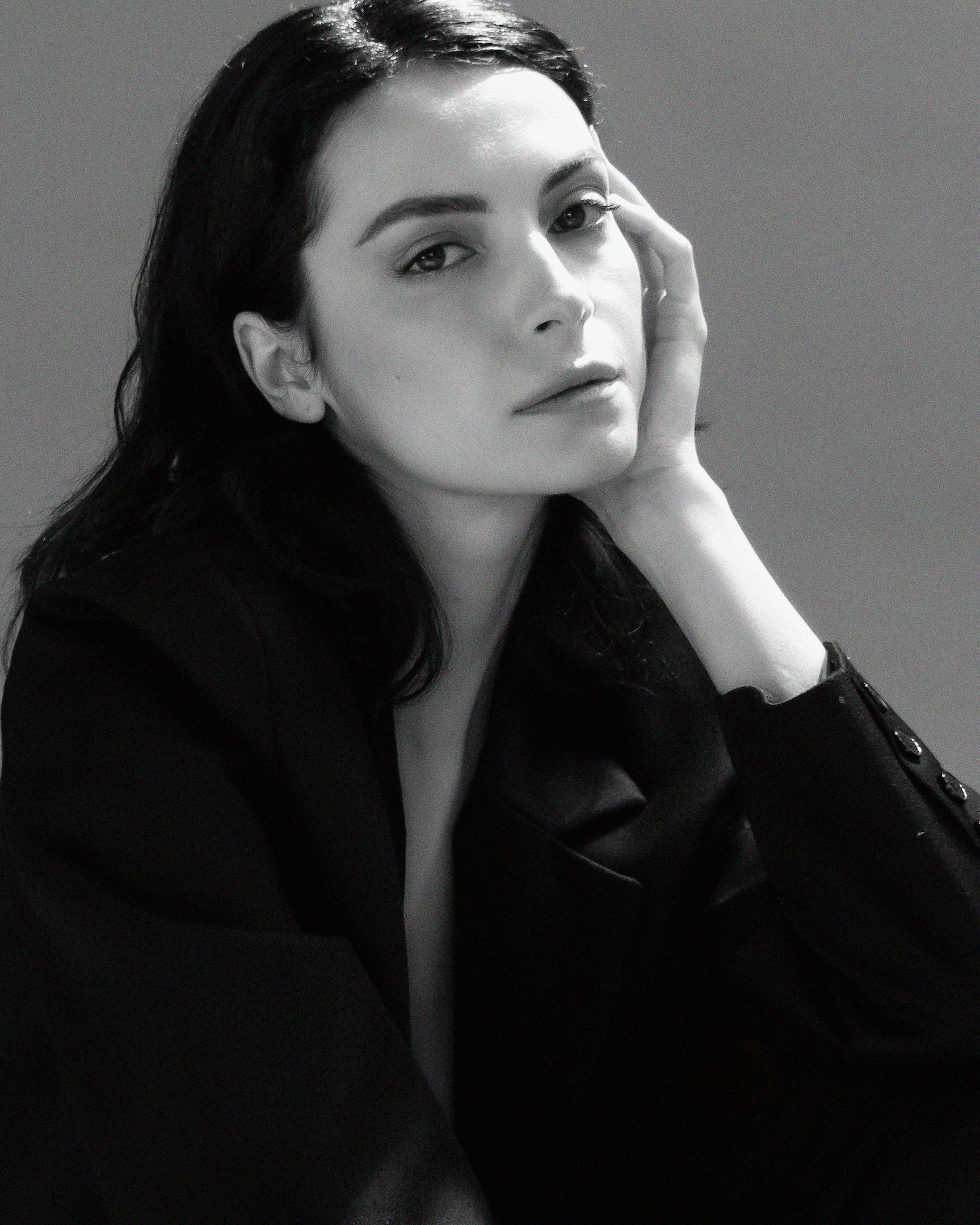 Услуги. Photographer
