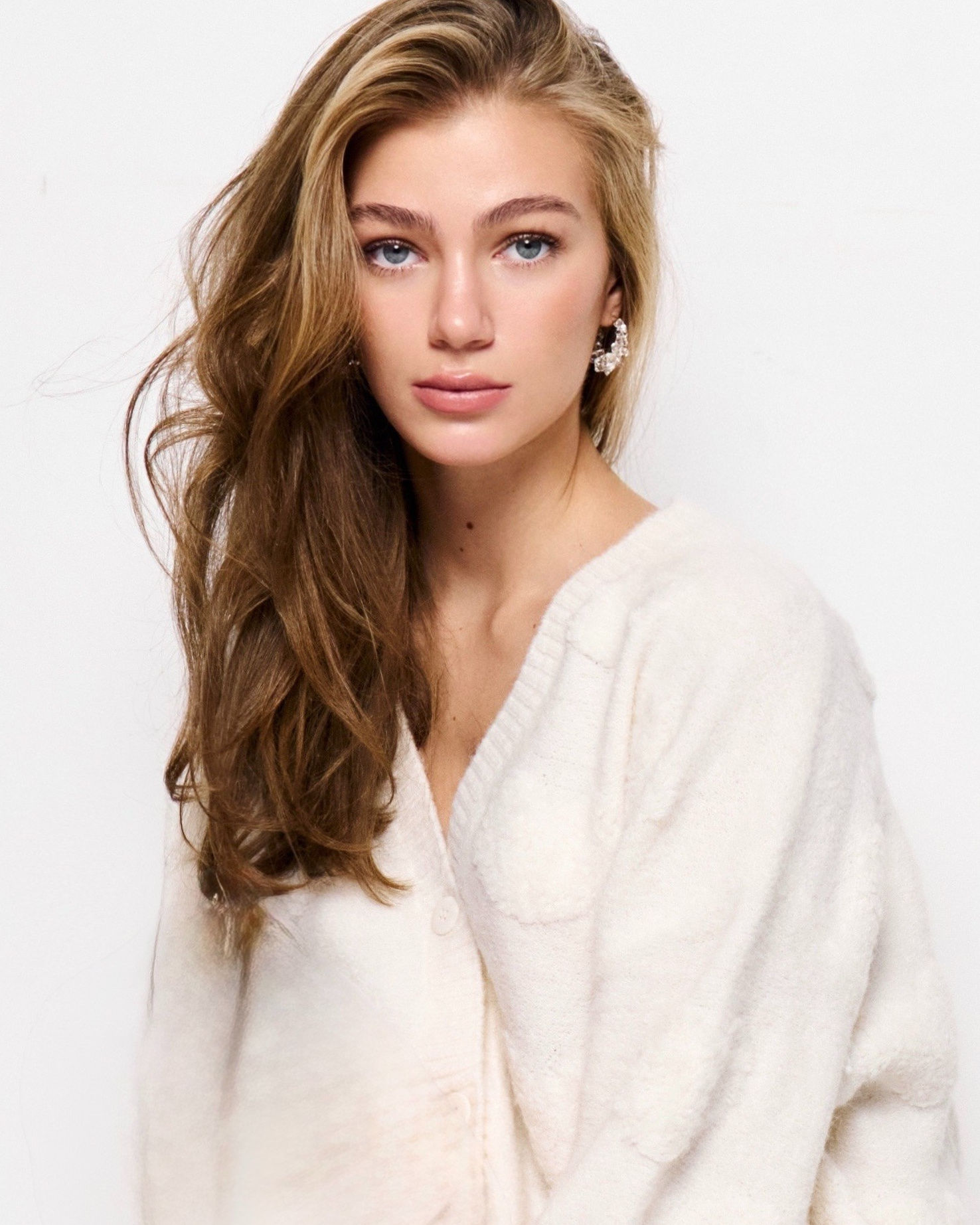 MAIN BOARD. MONSTERA MODELS