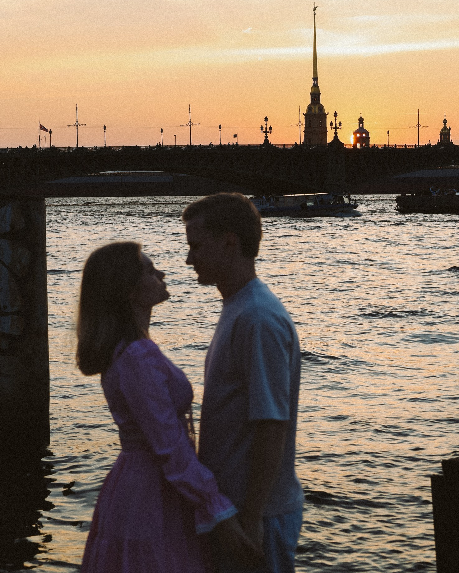 Услуги. Фотограф Молчанова Анастасия