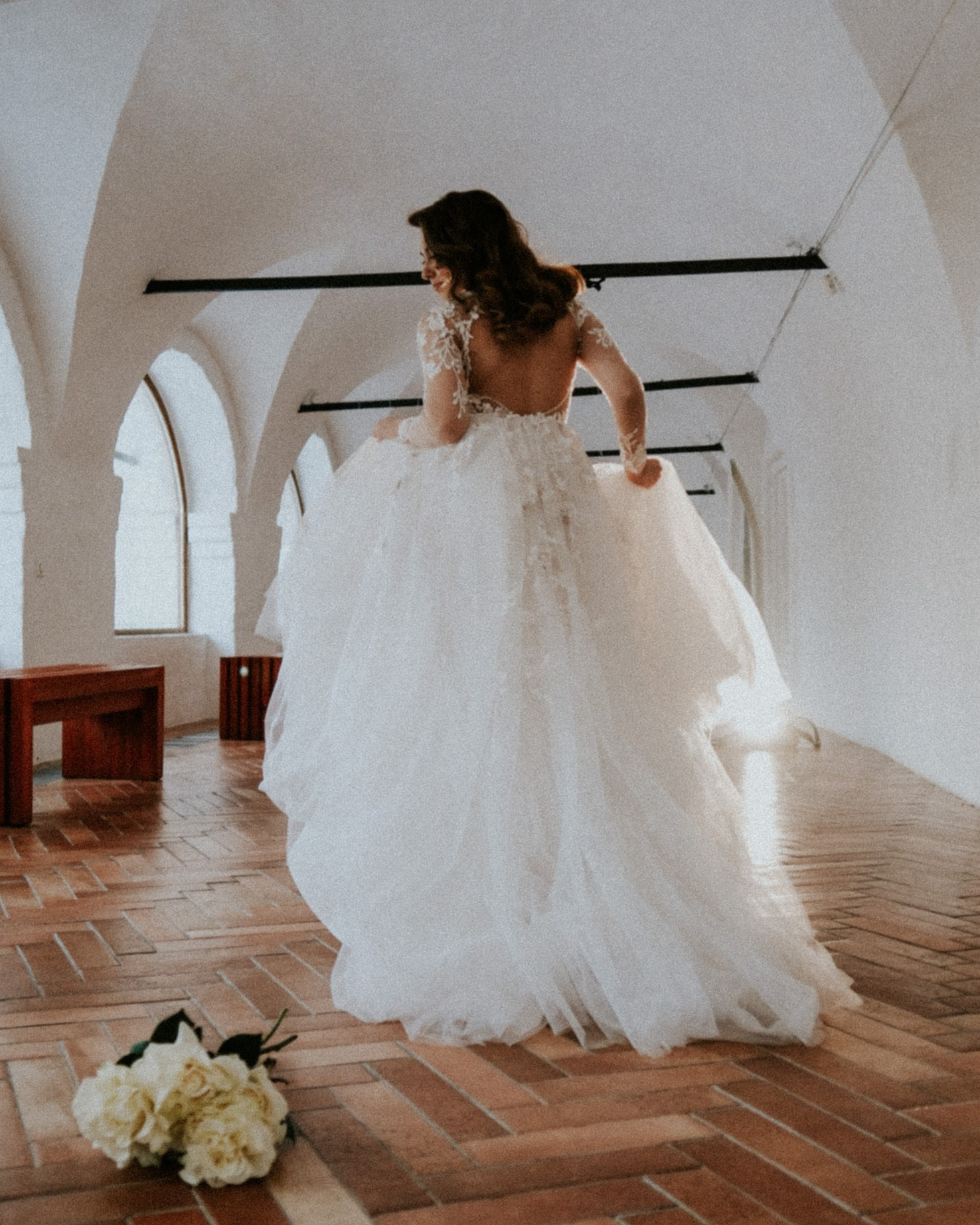 Стоимость услуг. Организация свадеб под ключ в Архангельске и Северодвинске