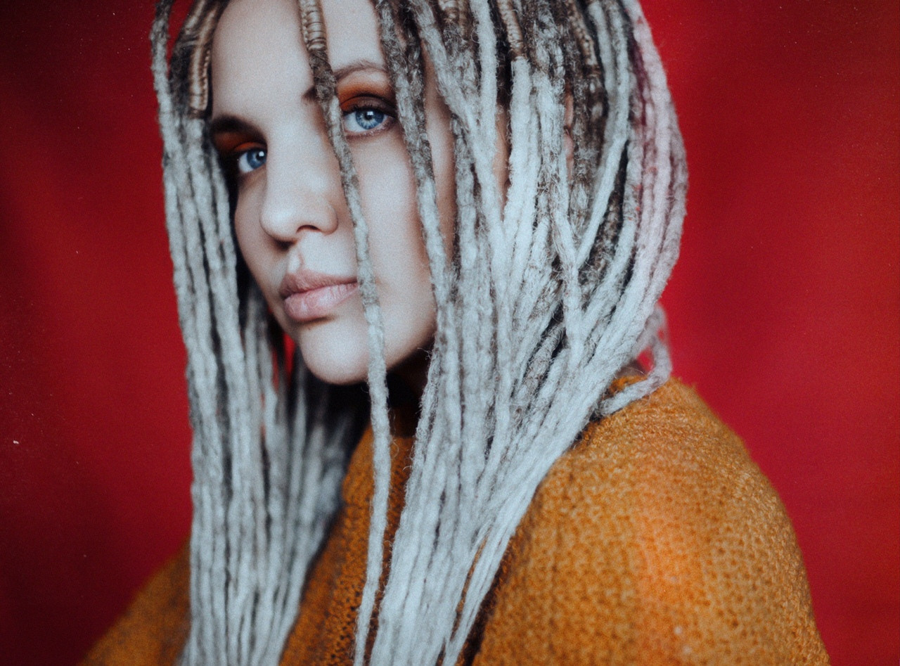 Обучение. Фотограф Санкт-Петербург