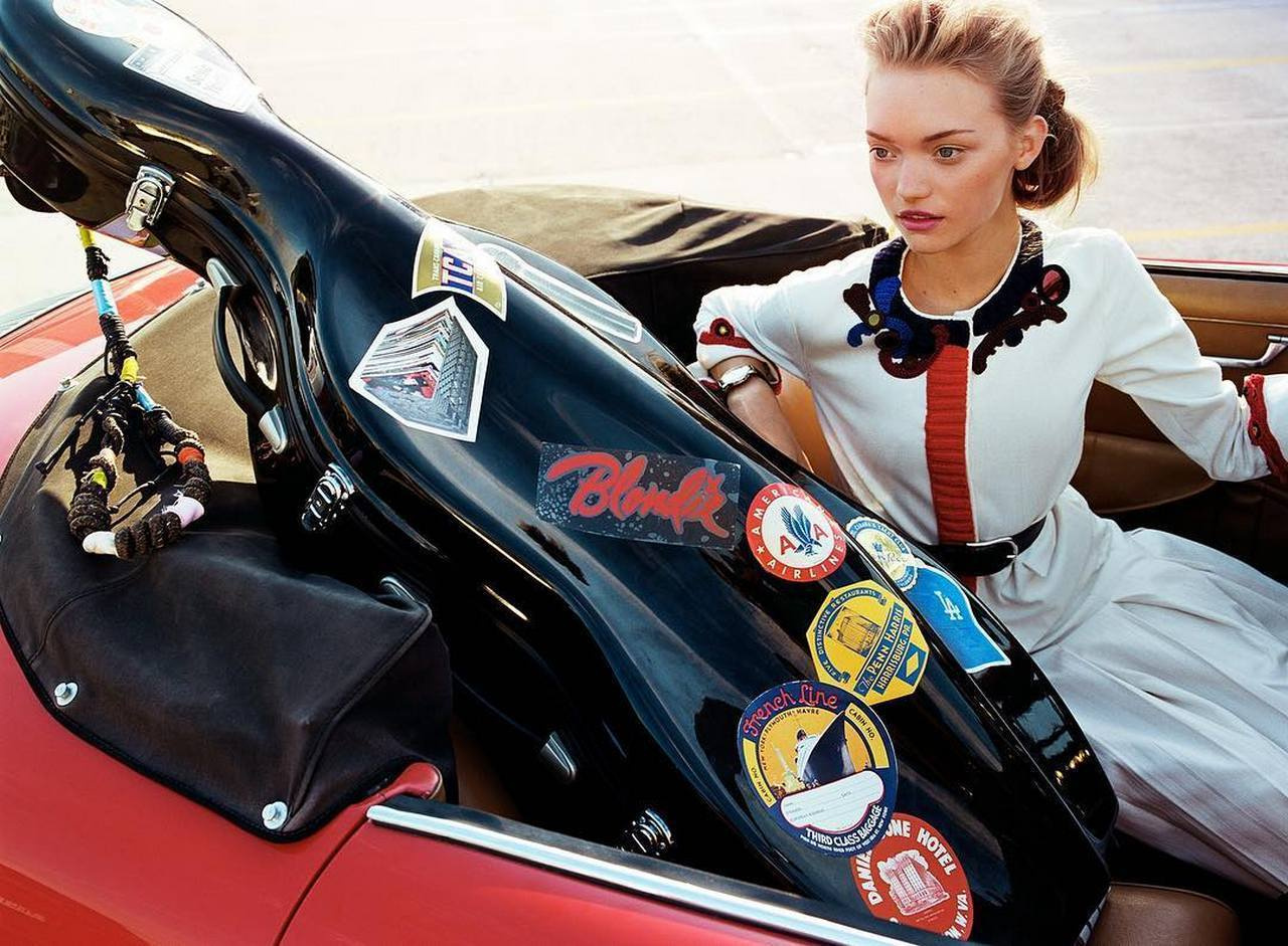 Фотографии знаменитых людей. Выпускные альбомы, фотограф Денис Зимин в городе Ростове-на-Дону